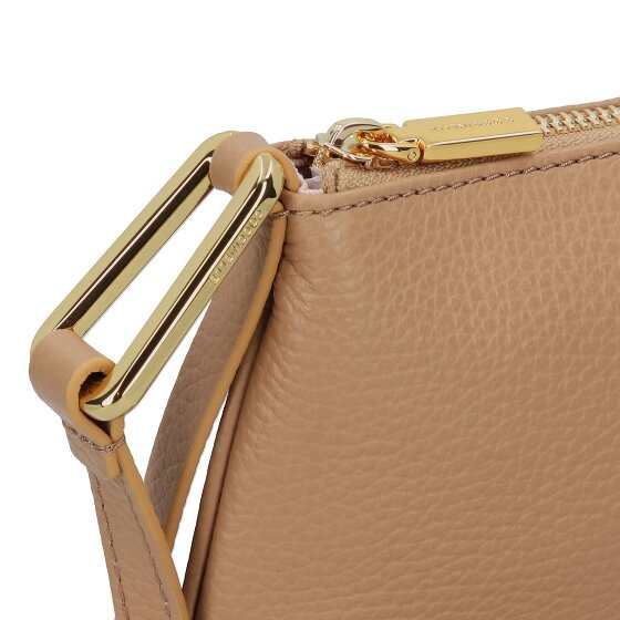 Coccinelle Magie Borsa a tracolla Pelle 27 cm