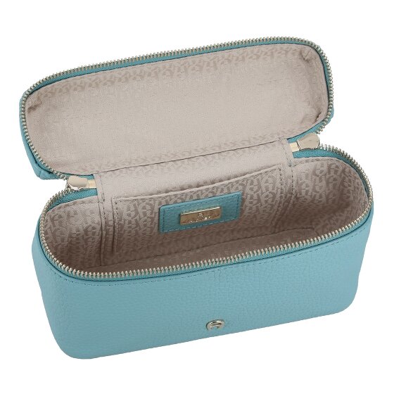 AIGNER Zelda Borsetta Pelle 20 cm