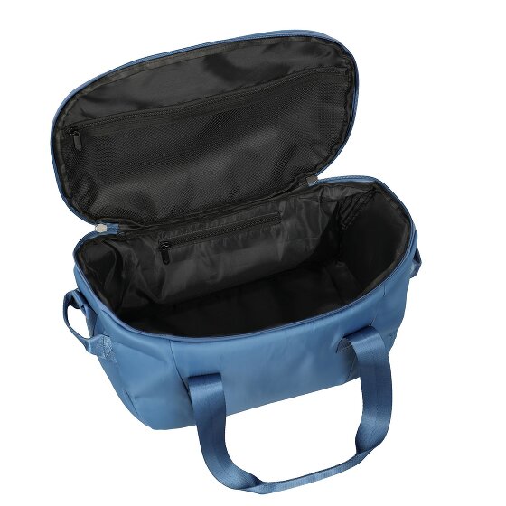 Travelite Basics Borsa da viaggio Weekender 40 cm