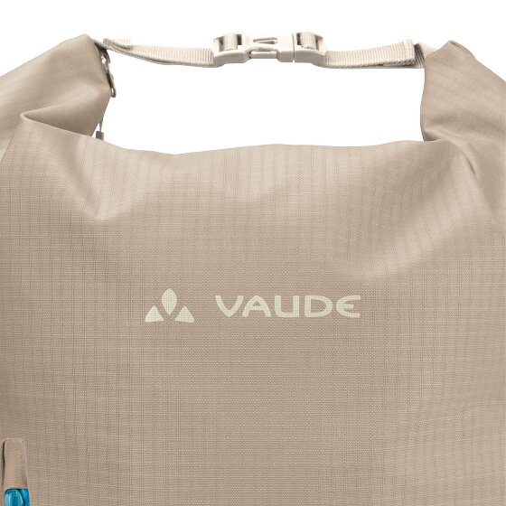 Vaude CityGo 18 Zaino da giorno 47 cm