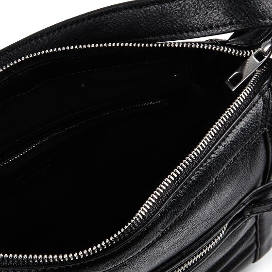 Liebeskind Delia Borsa a spalla S Vera Pelle 25.5 cm