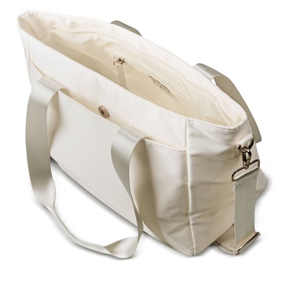 bugatti Mare 2.0 Borsa a spalla 42 cm