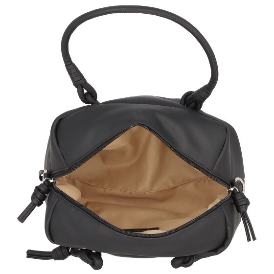 Tom Tailor Olivia Borsa a tracolla 27.5 cm
