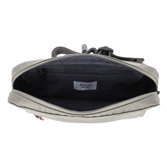 Joop! Jeans Martano Tessuto Marsupio 26 cm