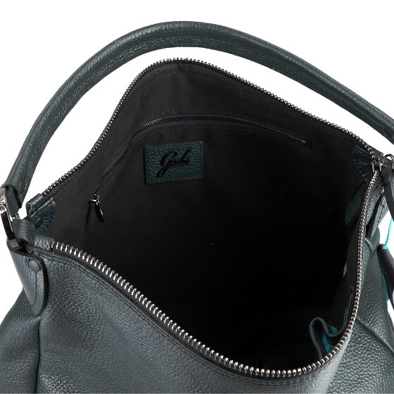 Gabs Calliope Borsa a tracolla Pelle 42 cm