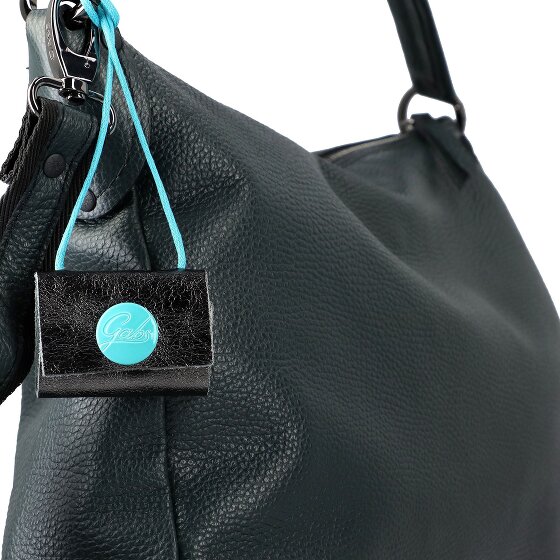 Gabs Calliope Borsa a tracolla Pelle 42 cm