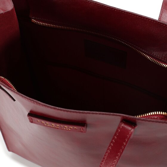 The Bridge Mirra Borsa a tracolla Pelle 32 cm Scomparto per laptop