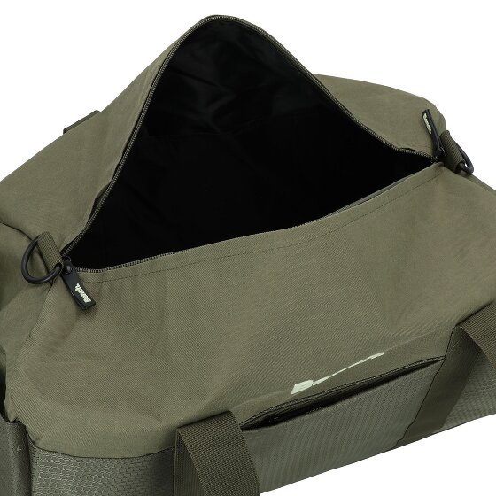 Bench Borsa da viaggio Weekender 50 cm