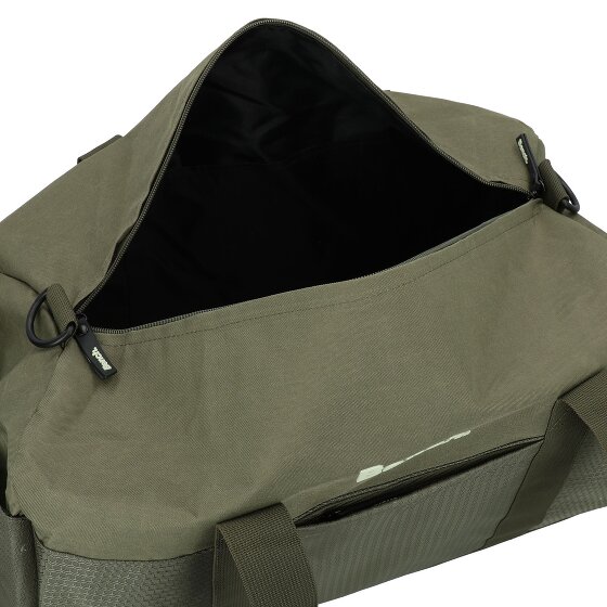 Bench Borsa da viaggio Weekender 50 cm Bench Borsa da viaggio Weekender 50 cm