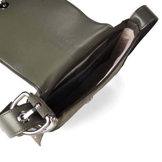 Boss Clarice Borsa a tracolla 25 cm
