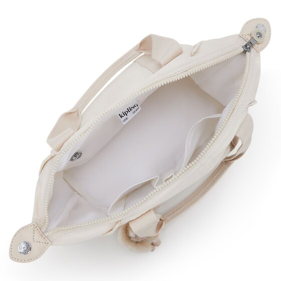 Kipling Art Mini Borsa a tracolla 39 cm