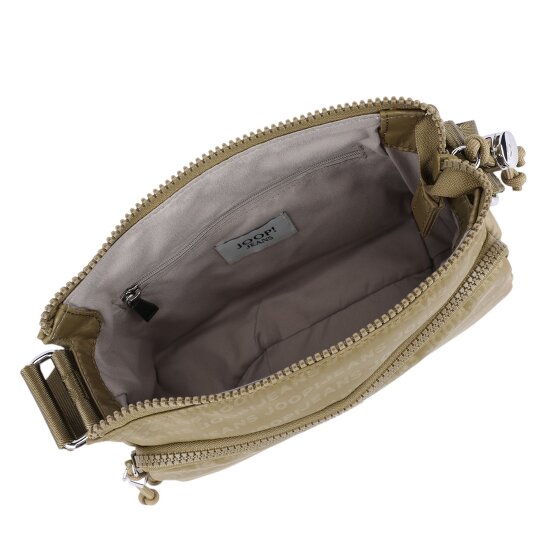 Joop! Jeans Lietissimo Edition Jasmina Borsa a tracolla 24 cm