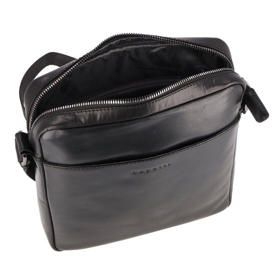 bugatti Romano Borsa a tracolla Pelle 23 cm