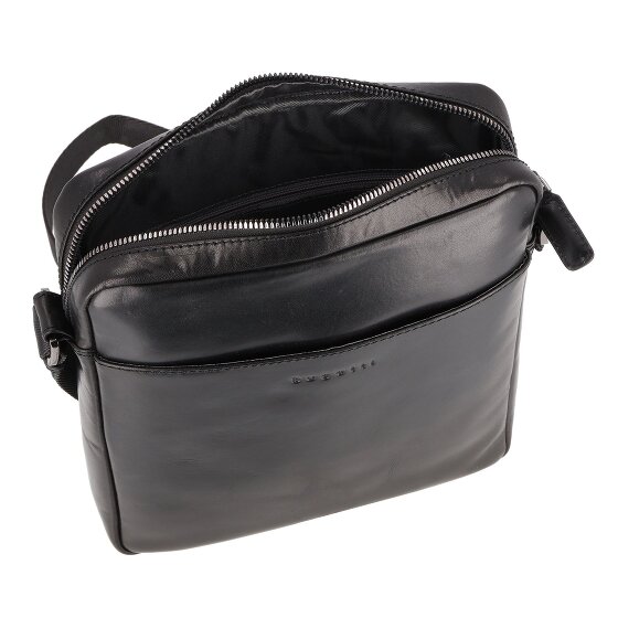 bugatti Romano Borsa a tracolla Pelle 23 cm bugatti Romano Borsa a tracolla Pelle 23 cm