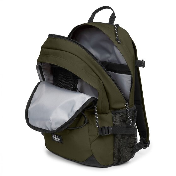 Eastpak Gerys Pro Gerys Pro Zaino da giorno 47.5 cm Scomparto per laptop