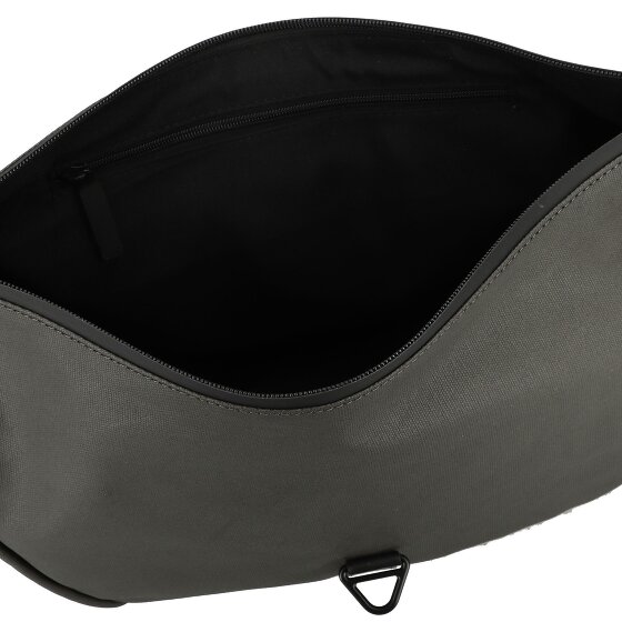 Harbour 2nd City Lights Borsa a tracolla 45 cm