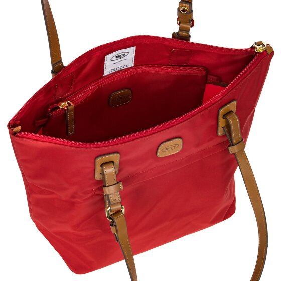 Bric's X-Collection Borsa a tracolla 30 cm