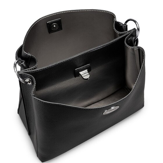 L.Credi Sarine Borsa a spalla 31 cm