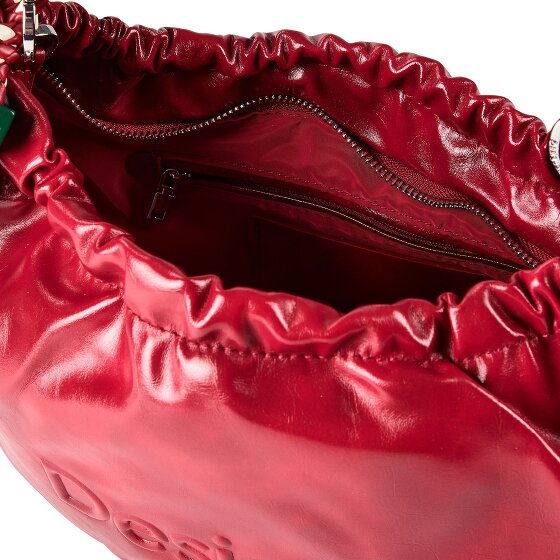 Desigual Half Borsa a tracolla 33 cm