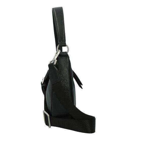 Jost Vika Borsa a tracolla Pelle 27.5 cm