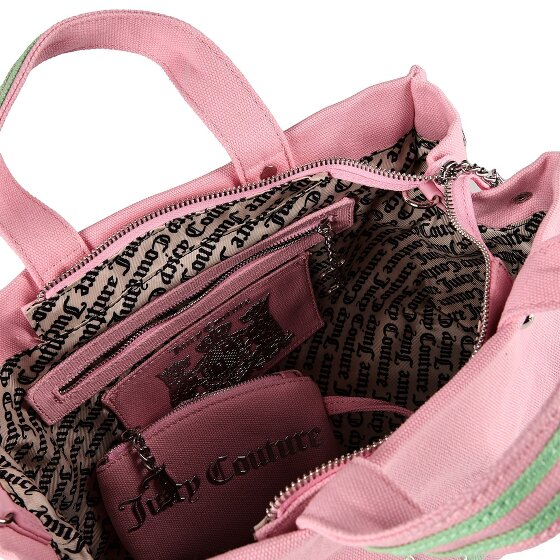 Juicy Couture Iris Borsetta 31 cm