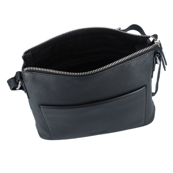 Gerry Weber ascona Borsa a tracolla Pelle 23 cm Gerry Weber ascona Borsa a tracolla Pelle 23 cm