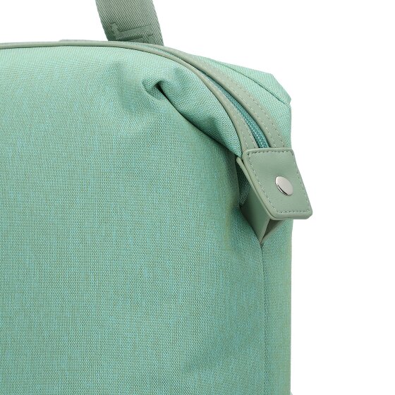 Jost Bergen Zaino da città 33 cm