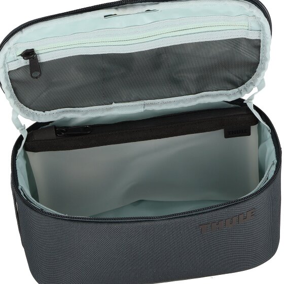 Thule Thule Subterra 2 Portaoggetti