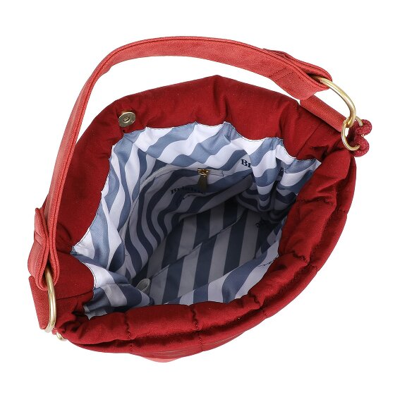 Fritzi aus Preußen Brigitte x fritzi Olga limited Bubble Borsa a tracolla 27 cm