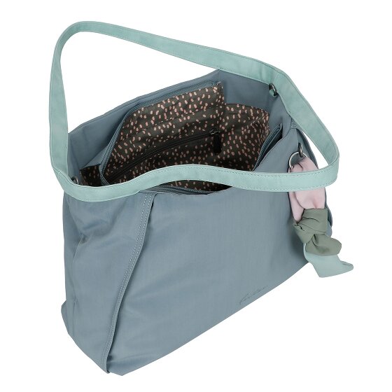 Fritzi aus Preußen Slouchy Borsa shopper 48 cm