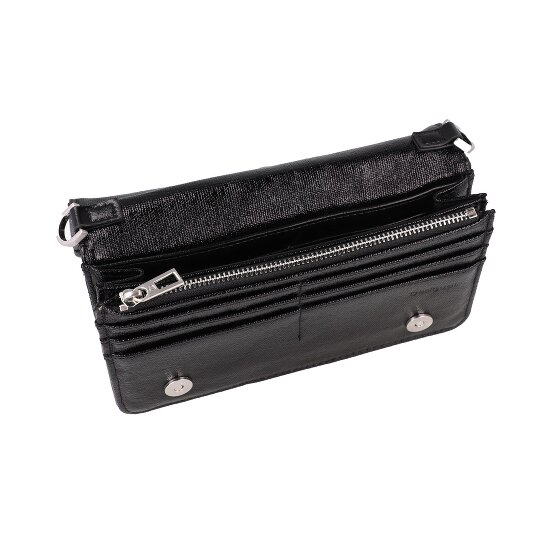 Desigual Mai-Tai Magda Pochette 19 cm Desigual Mai-Tai Magda Pochette 19 cm