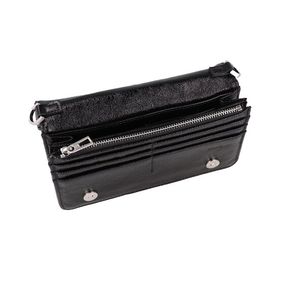 Desigual Mai-Tai Magda Pochette 19 cm