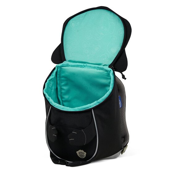 Affenzahn Kleiner Freund Zaino per la scuola materna 26 cm