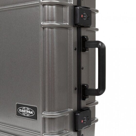 Eastpak Resist'R 4 ruote Trolley cabina S 55 cm