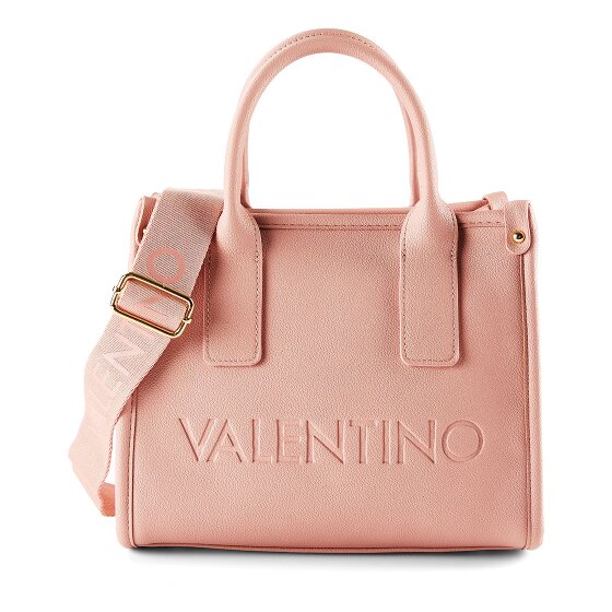 Valentino Foxy Re Borsa shopper 26 cm