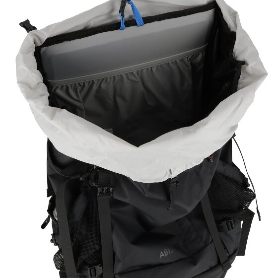 Fjällräven Abisko Trekk 65 Zaino da trekking 83 cm
