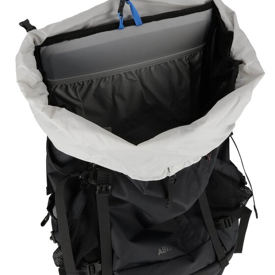 Fjällräven Abisko 65 S-M Zaino da trekking 83 cm