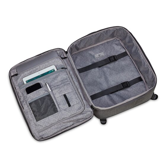 Roncato Zaino da trial 40 cm