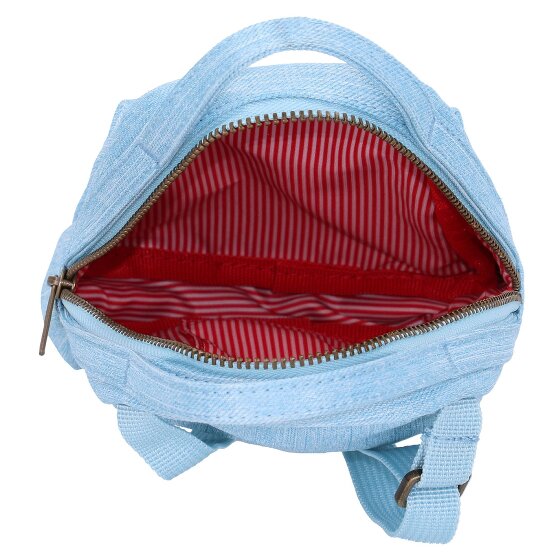 Herschel Borsa a tracolla Nova 13 cm