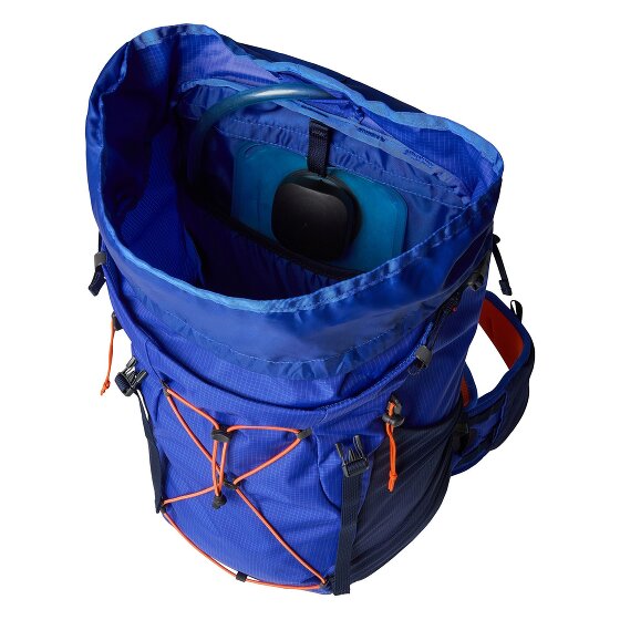 The North Face Trail Lite 36 Zaino da trekking L-XL 60 cm