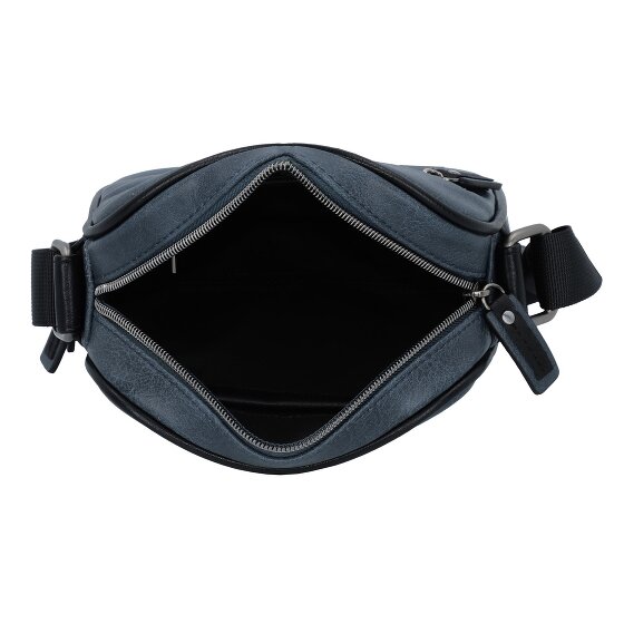 Picard Breakers Borsa a tracolla 18 cm