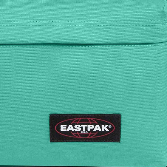Eastpak Padded Pak'r Zaino da giorno 40 cm