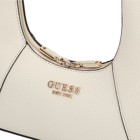 Guess Calista Borsa a tracolla 26 cm