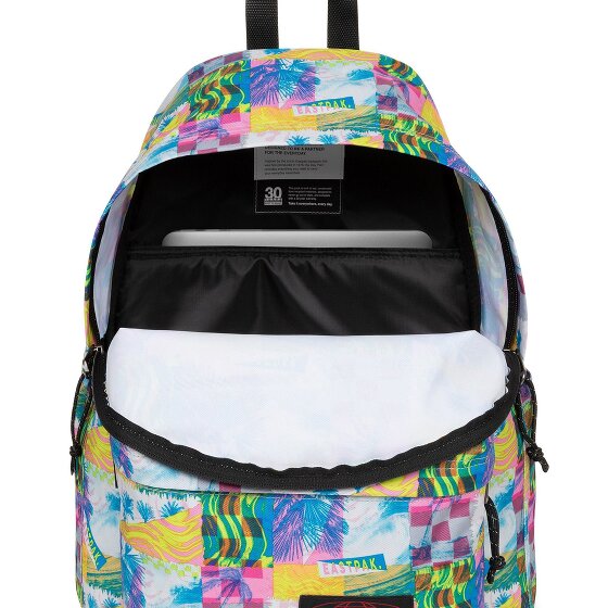 Eastpak Day Pak'R Zaino da giorno 40 cm Scomparto per laptop
