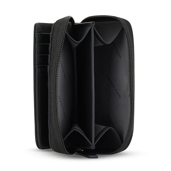 Kapten & Son Bergen Portafoglio 12 cm