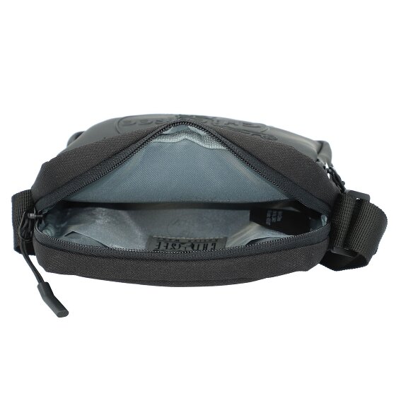 Chiemsee Borsa a tracolla Track "n" Day 17 cm Chiemsee Borsa a tracolla Track "n" Day 17 cm