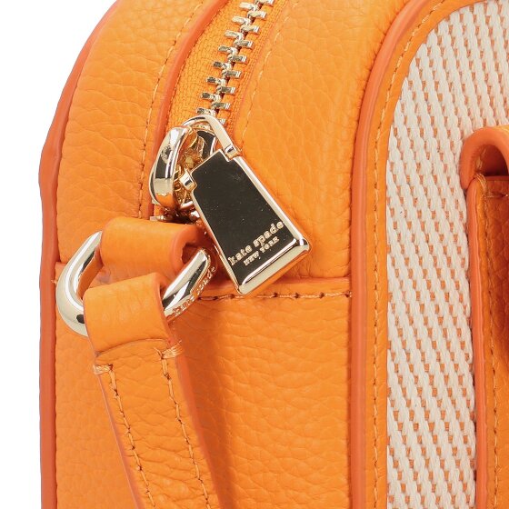 Kate Spade New York Ava Borsa a tracolla Pelle 18.5 cm