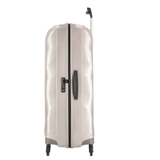 Samsonite Cosmolite 3.0 Spinner FL2 Trolley a 4 ruote 86 cm