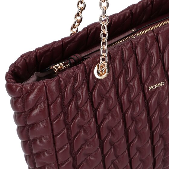 Picard Finesse Borsa shopper 40 cm