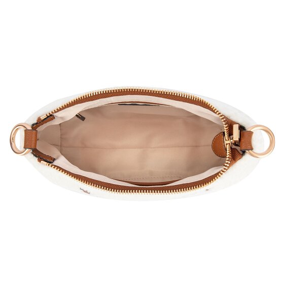 Joop! Lanoso Aimee Borsa a tracolla 23 cm Joop! Lanoso Aimee Borsa a tracolla 23 cm